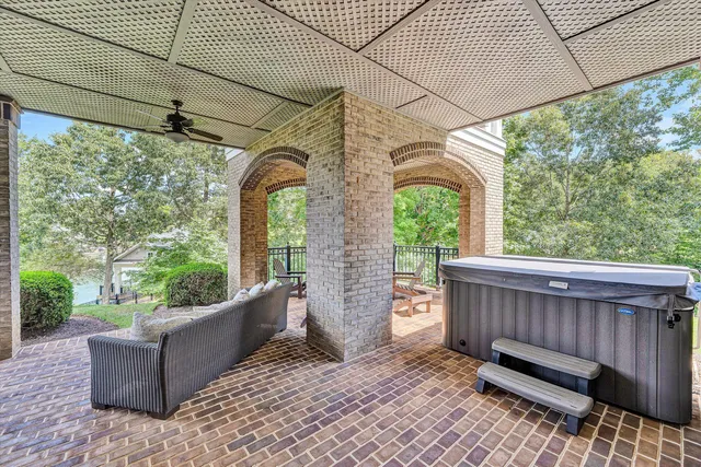 $2,250,000 | 125 Grande Villa Drive, Penhook, VA 24137