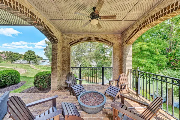 $2,250,000 | 125 Grande Villa Drive, Penhook, VA 24137