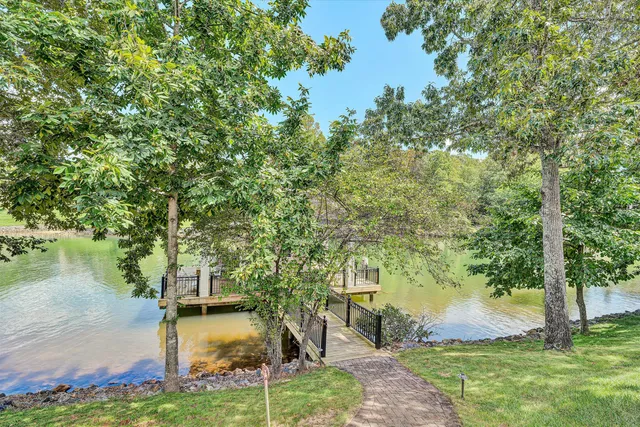 $2,250,000 | 125 Grande Villa Drive, Penhook, VA 24137
