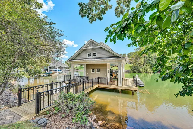 $2,250,000 | 125 Grande Villa Drive, Penhook, VA 24137