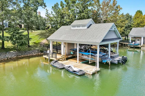 $2,250,000 | 125 Grande Villa Drive, Penhook, VA 24137