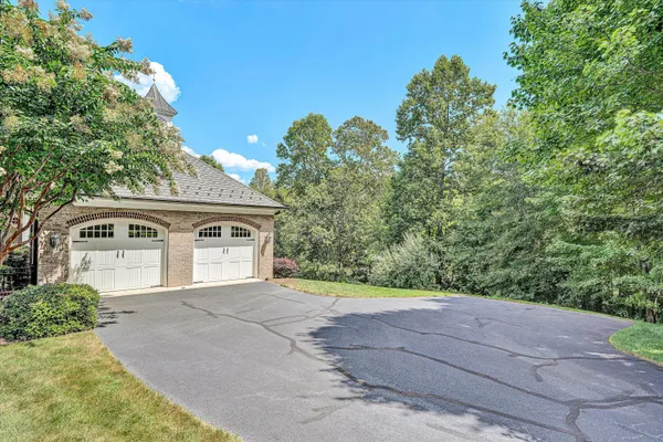 $2,250,000 | 125 Grande Villa Drive, Penhook, VA 24137