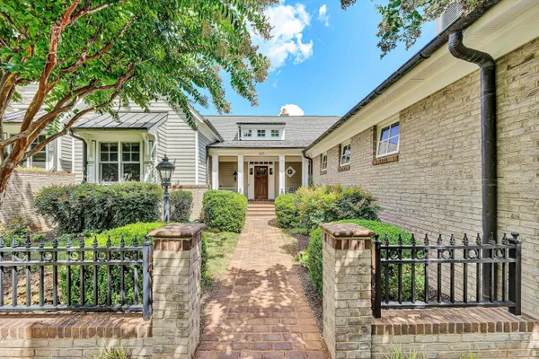 $2,250,000 | 125 Grande Villa Drive, Penhook, VA 24137