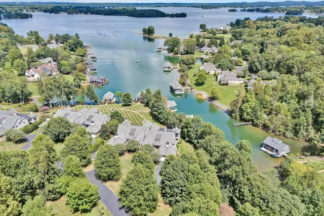 $2,250,000 | 125 Grande Villa Drive, Penhook, VA 24137