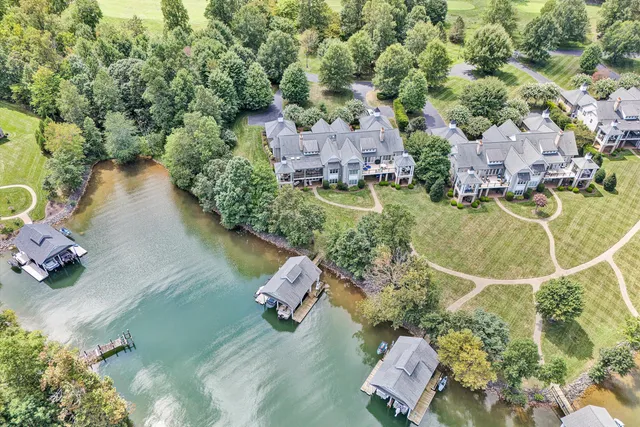 $2,250,000 | 125 Grande Villa Drive, Penhook, VA 24137