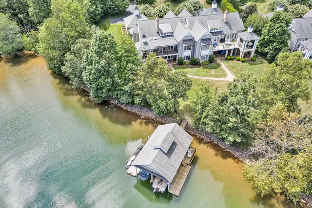 $2,250,000 | 125 Grande Villa Drive, Penhook, VA 24137