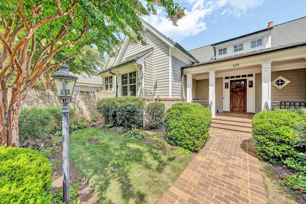$2,250,000 | 125 Grande Villa Drive, Penhook, VA 24137