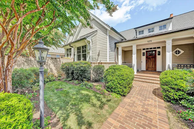 $2,250,000 | 125 Grande Villa Drive, Penhook, VA 24137