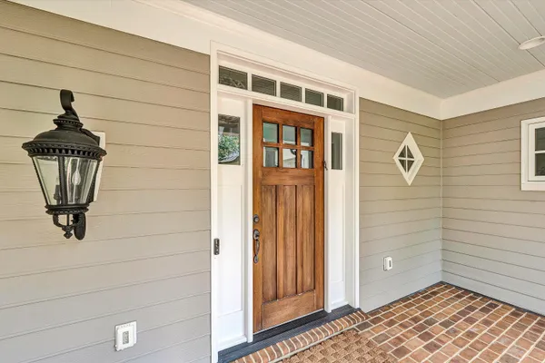 $2,250,000 | 125 Grande Villa Drive, Penhook, VA 24137