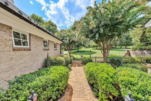 $2,250,000 | 125 Grande Villa Drive, Penhook, VA 24137