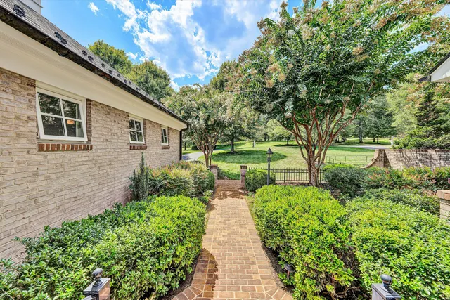 $2,250,000 | 125 Grande Villa Drive, Penhook, VA 24137