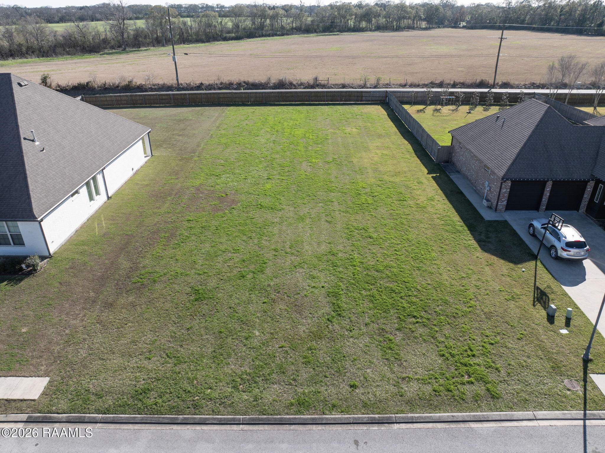 118 Snapping Lane Broussard, LA 70518 - Photo 2 of 10 3-web-or-mls-118 Snapping Ln-3