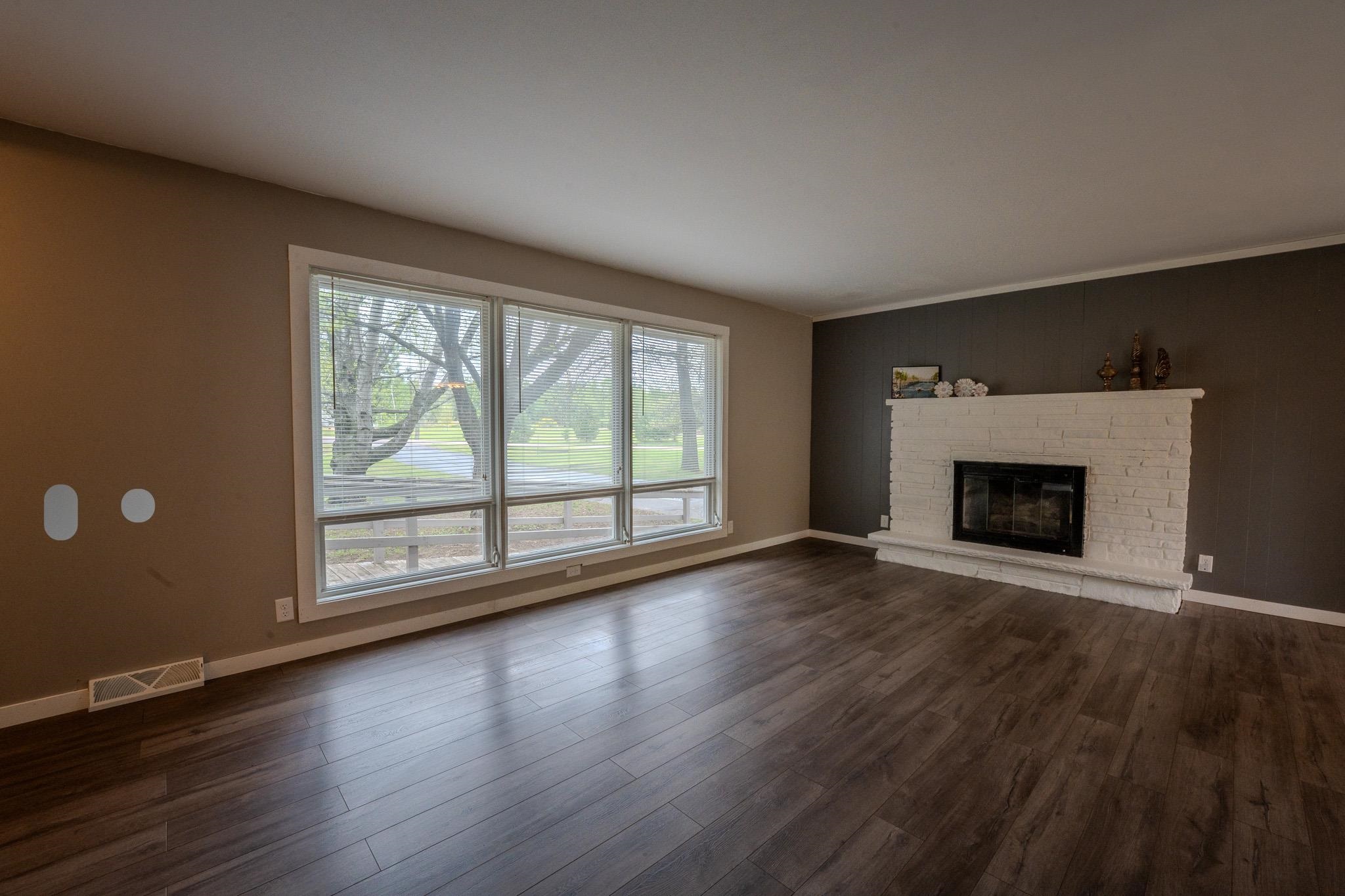 W4667 Pope Road Merrill, WI 54452 - Photo 7 of 39
