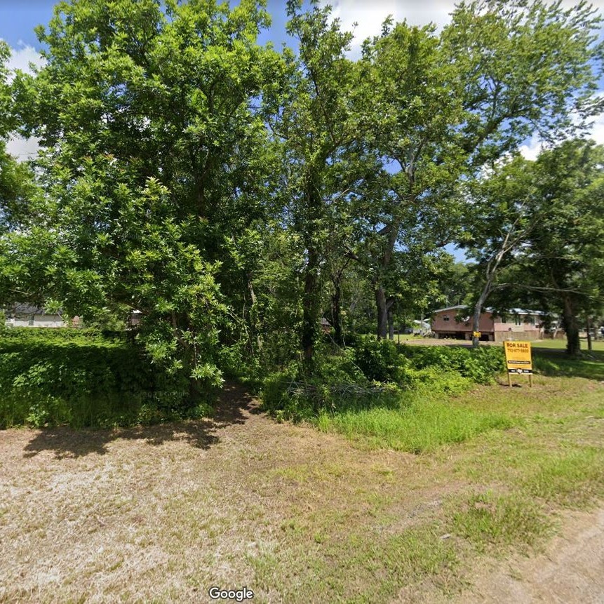 0 South Lake Drive Angleton, TX 77515 - Photo 5 of 5