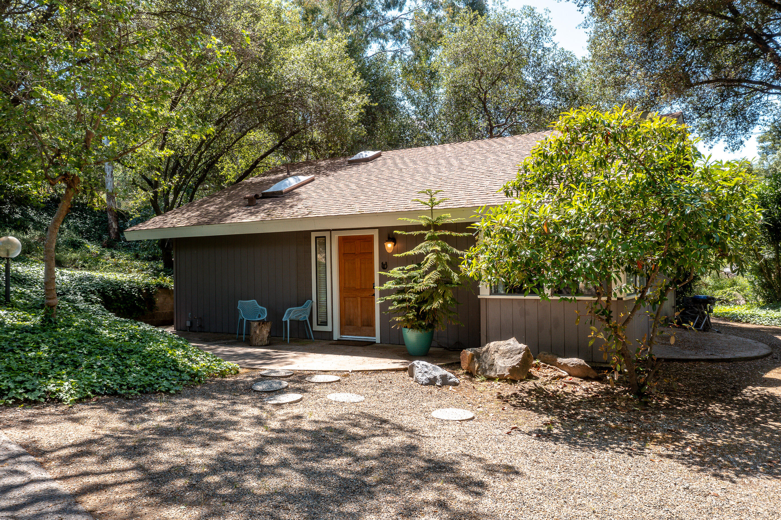 42695 Sierra Drive Three Rivers, CA 93271 - Photo 28 of 51