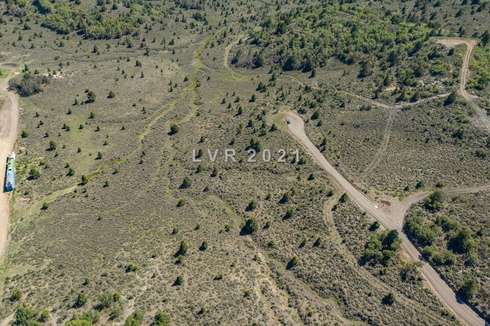 2 Hidden Hills, Unit 2 Alton, UT 84710 - Photo 1 of 1 Main