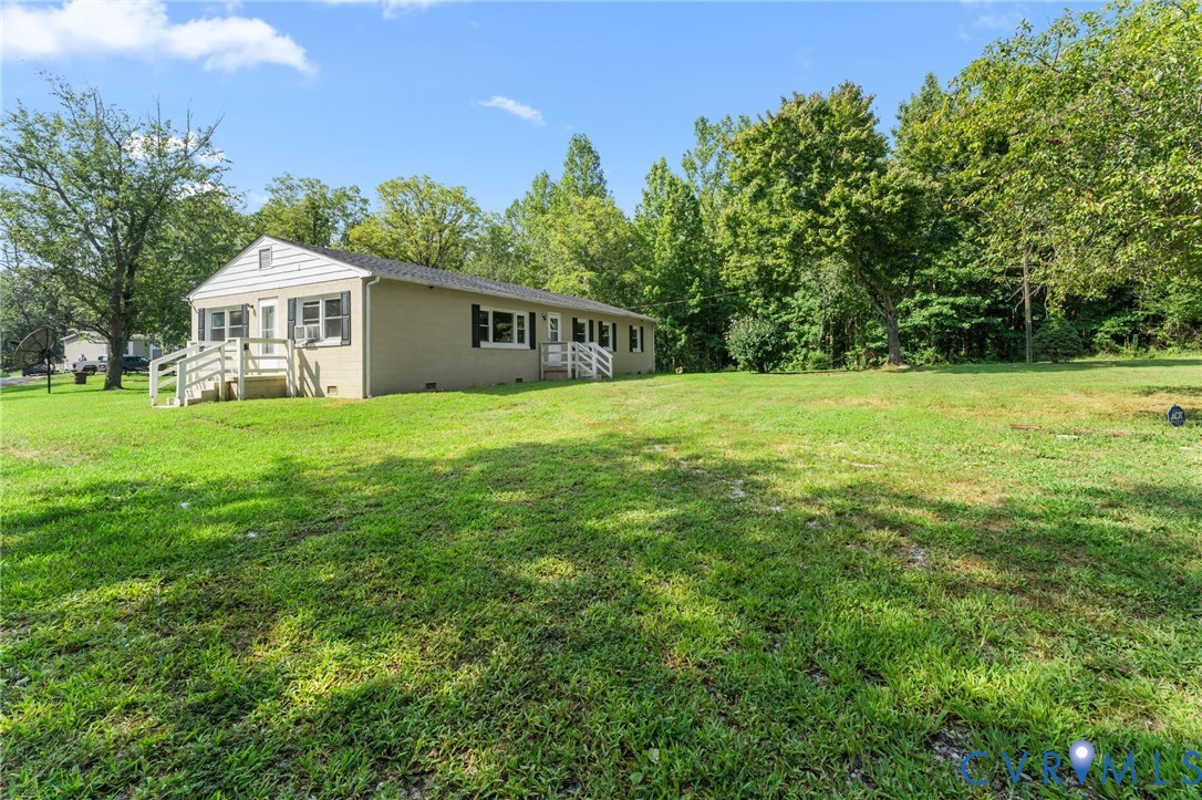 2048 Haskin Road Goochland, VA 23063 - Photo 25 of 25 Gallery Image 25