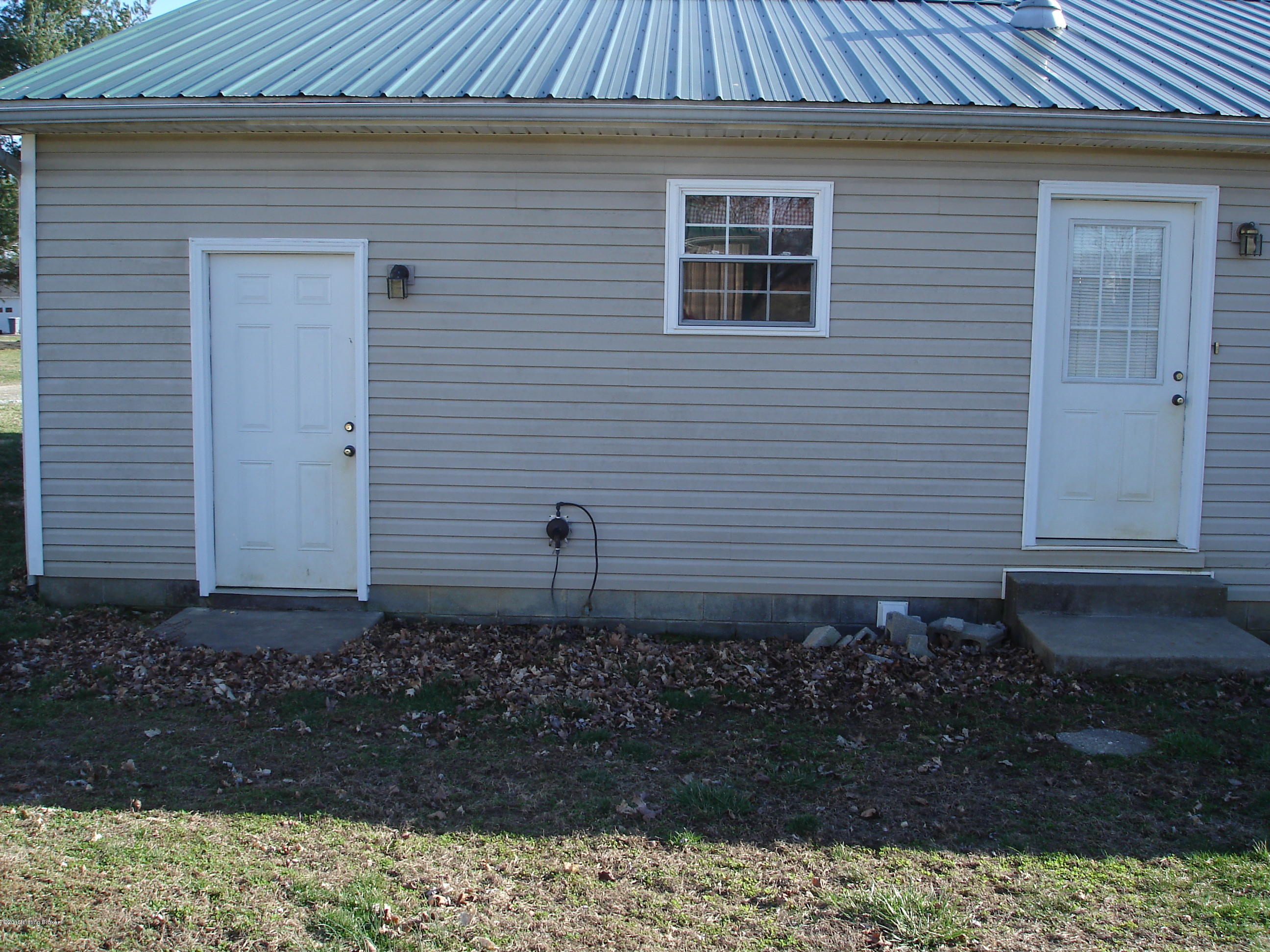 447 Miller Road Elizabethtown, KY 42701 - Photo 11 of 36 DSC02508.JPG
