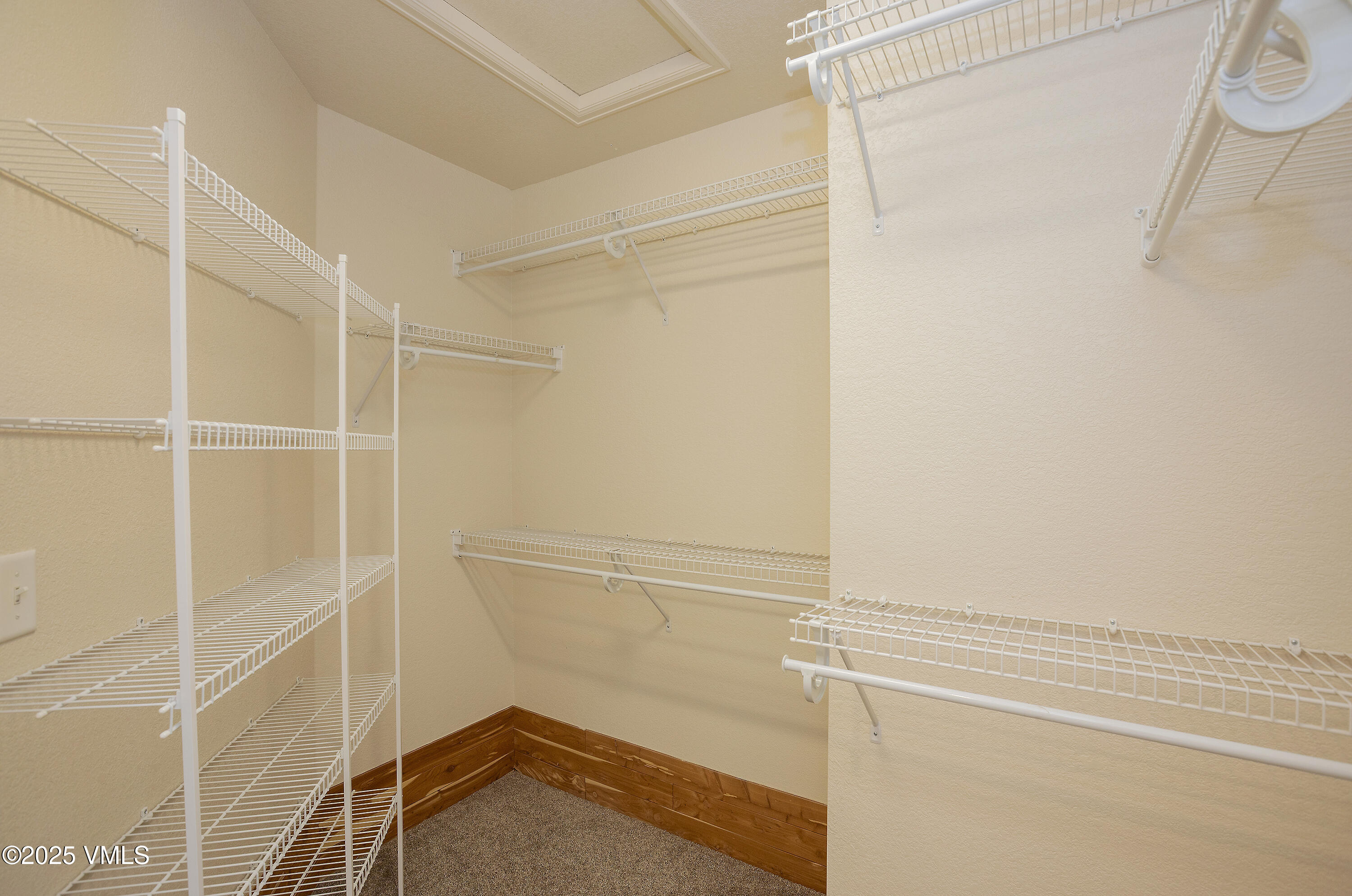 95 Eagle Ranch Road Eagle, CO 81631 - Photo 21 of 31 a bathroom with a shower