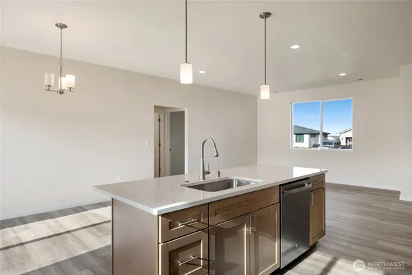 $405,621 | 8383 Desert Greens Loop Southeast, Othello, WA 99344