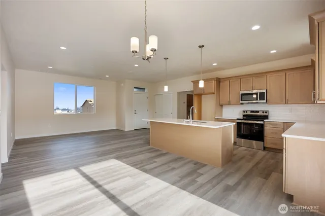 $405,621 | 6549 Highway 262, Unit 157, Othello, WA 99344