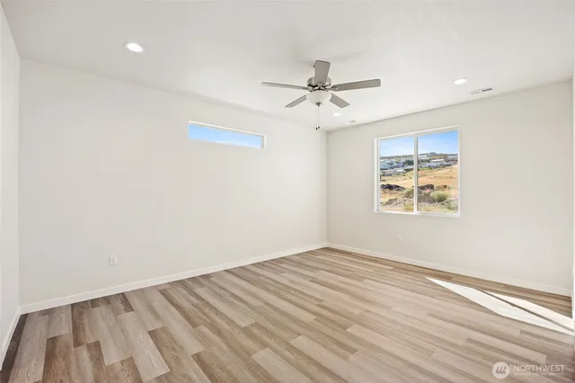 $405,621 | 6549 Highway 262, Unit 157, Othello, WA 99344