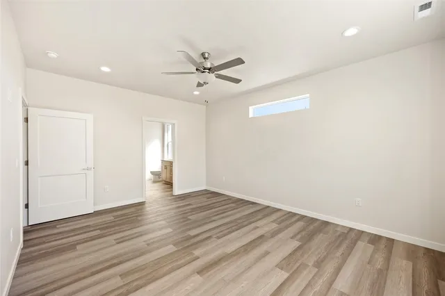 $405,621 | 6549 Highway 262, Unit 157, Othello, WA 99344