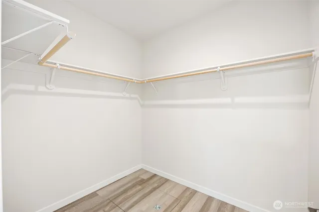 $405,621 | 6549 Highway 262, Unit 157, Othello, WA 99344