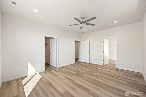 $405,621 | 8383 Desert Greens Loop Southeast, Othello, WA 99344