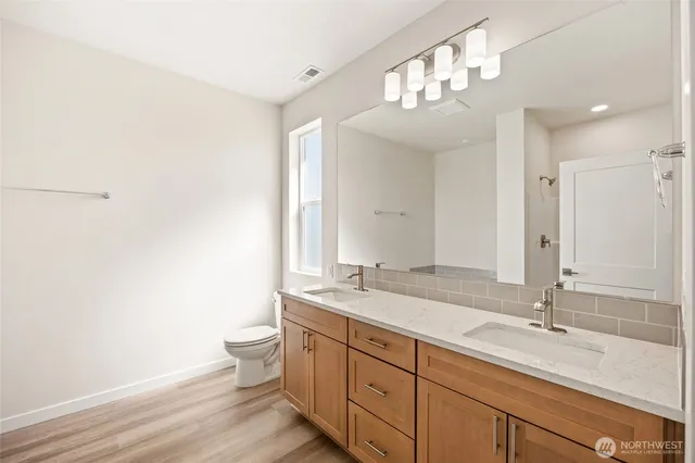 $405,621 | 6549 Highway 262, Unit 157, Othello, WA 99344