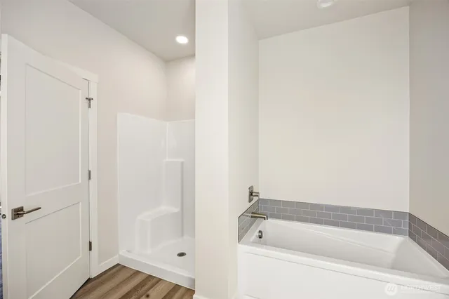 $405,621 | 6549 Highway 262, Unit 157, Othello, WA 99344