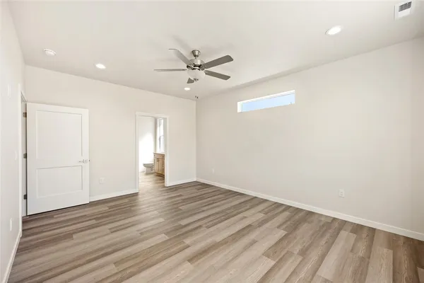 $405,621 | 8383 Desert Greens Loop Southeast, Othello, WA 99344