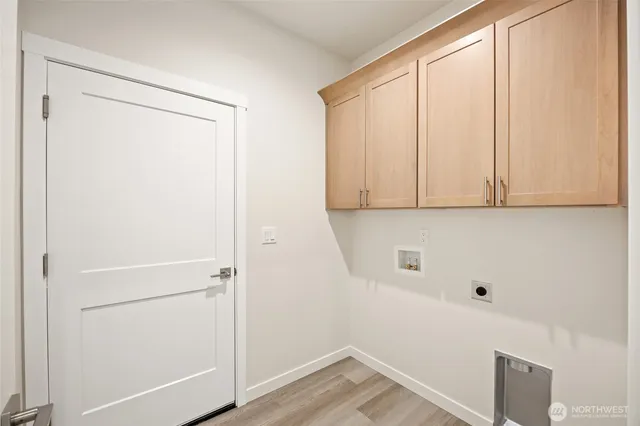 $405,621 | 6549 Highway 262, Unit 157, Othello, WA 99344