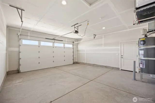 $405,621 | 6549 Highway 262, Unit 157, Othello, WA 99344