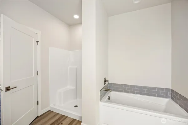 $405,621 | 8383 Desert Greens Loop Southeast, Othello, WA 99344