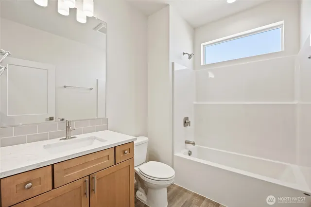 $405,621 | 6549 Highway 262, Unit 157, Othello, WA 99344