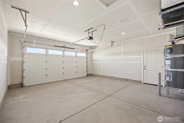 $405,621 | 8383 Desert Greens Loop Southeast, Othello, WA 99344