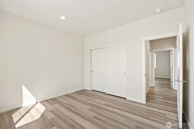 $405,621 | 6549 Highway 262, Unit 157, Othello, WA 99344