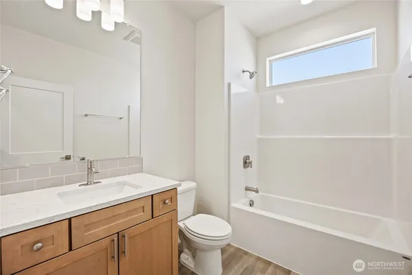 $405,621 | 8383 Desert Greens Loop Southeast, Othello, WA 99344