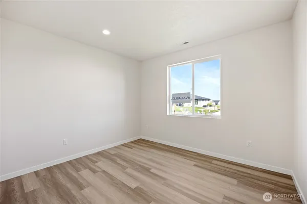 $405,621 | 8383 Desert Greens Loop Southeast, Othello, WA 99344