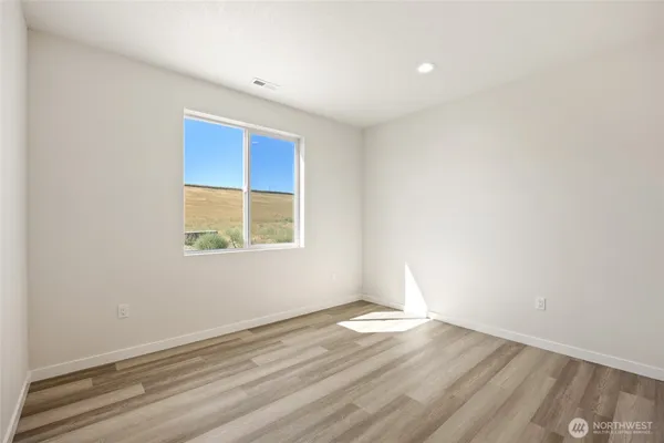 $405,621 | 8383 Desert Greens Loop Southeast, Othello, WA 99344