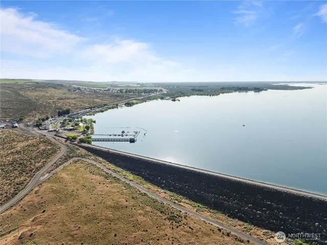 $405,621 | 6549 Highway 262, Unit 157, Othello, WA 99344