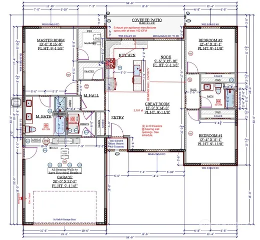 $405,621 | 6549 Highway 262, Unit 157, Othello, WA 99344