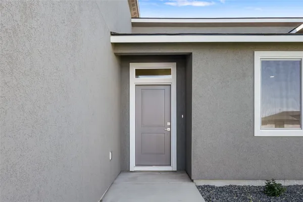 $405,621 | 8383 Desert Greens Loop Southeast, Othello, WA 99344