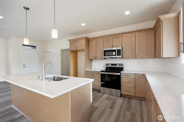 $405,621 | 8383 Desert Greens Loop Southeast, Othello, WA 99344