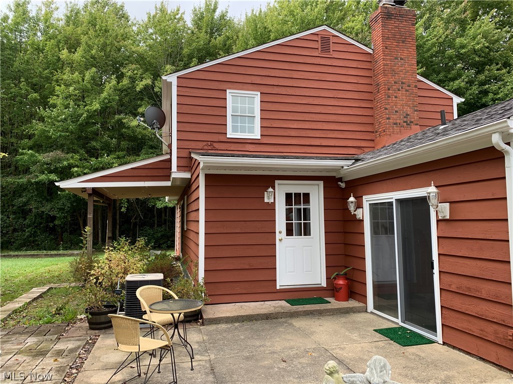 12724 Huntoon Road Painesville, OH 44077 - Photo 21 of 34 Gallery Image 21