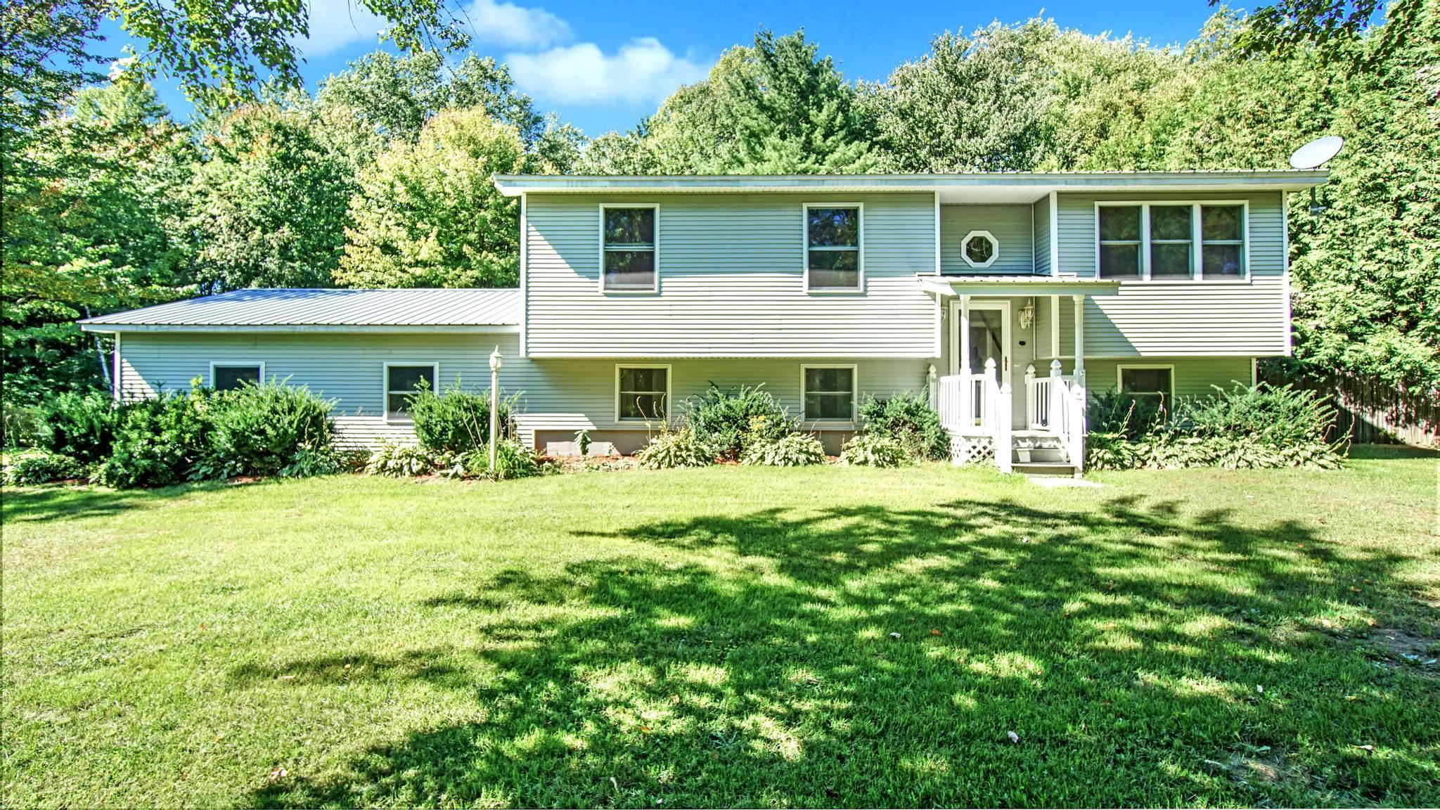 207 McMullen Road Milton, VT 05468 - Photo 2 of 29 Gallery Image 2
