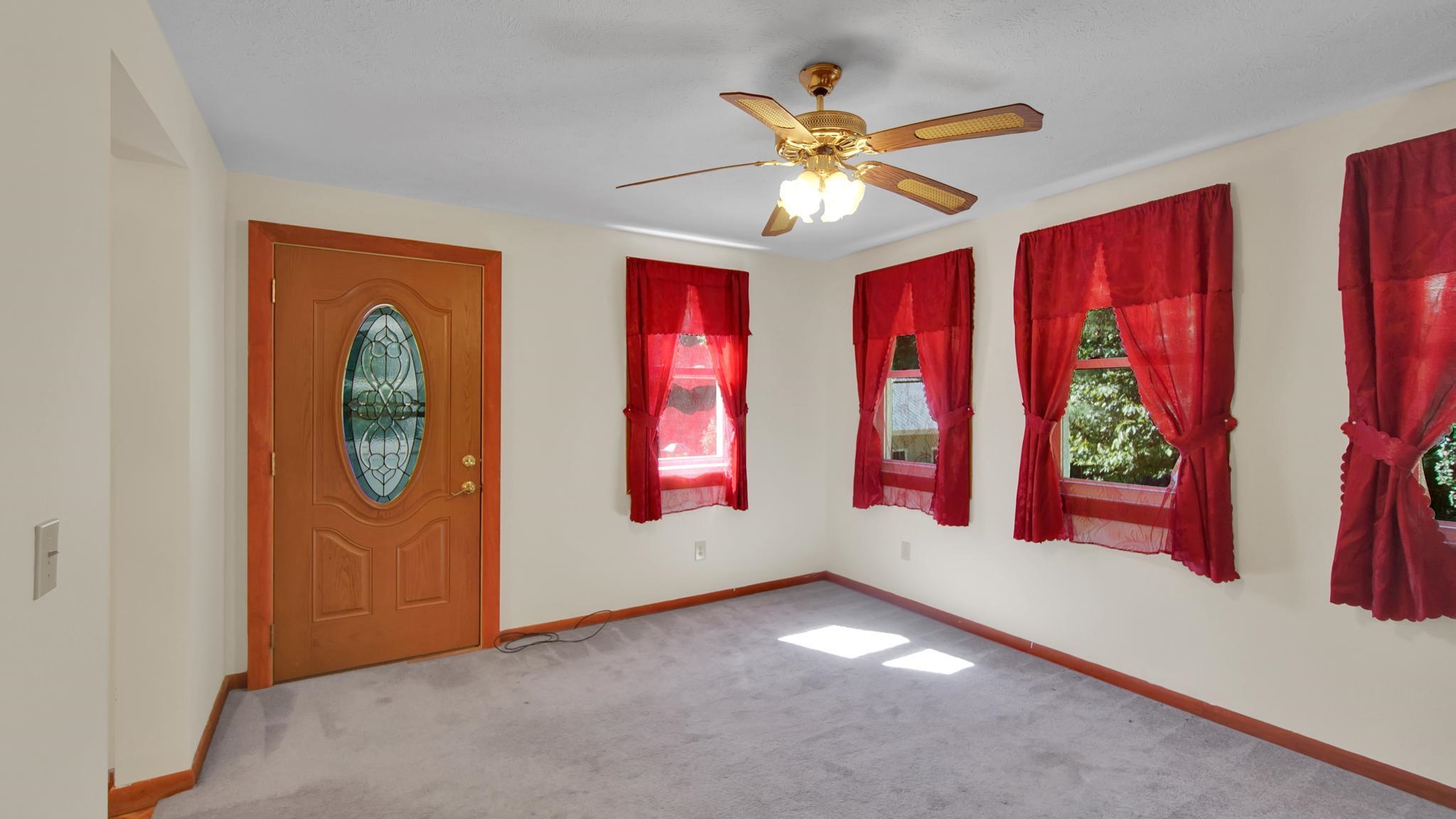 207 McMullen Road Milton, VT 05468 - Photo 11 of 29 Gallery Image 11