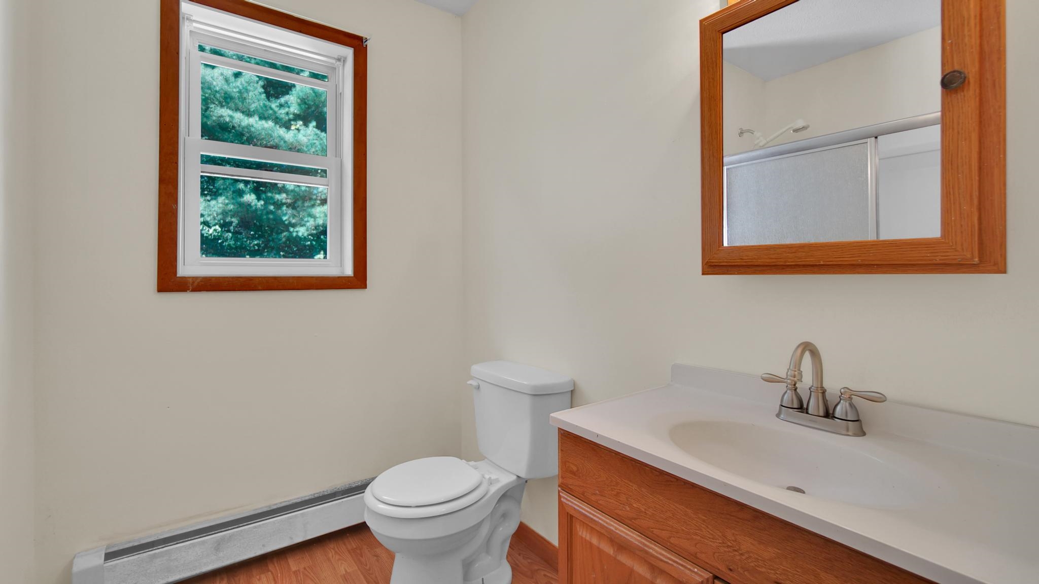 207 McMullen Road Milton, VT 05468 - Photo 12 of 29 Gallery Image 12