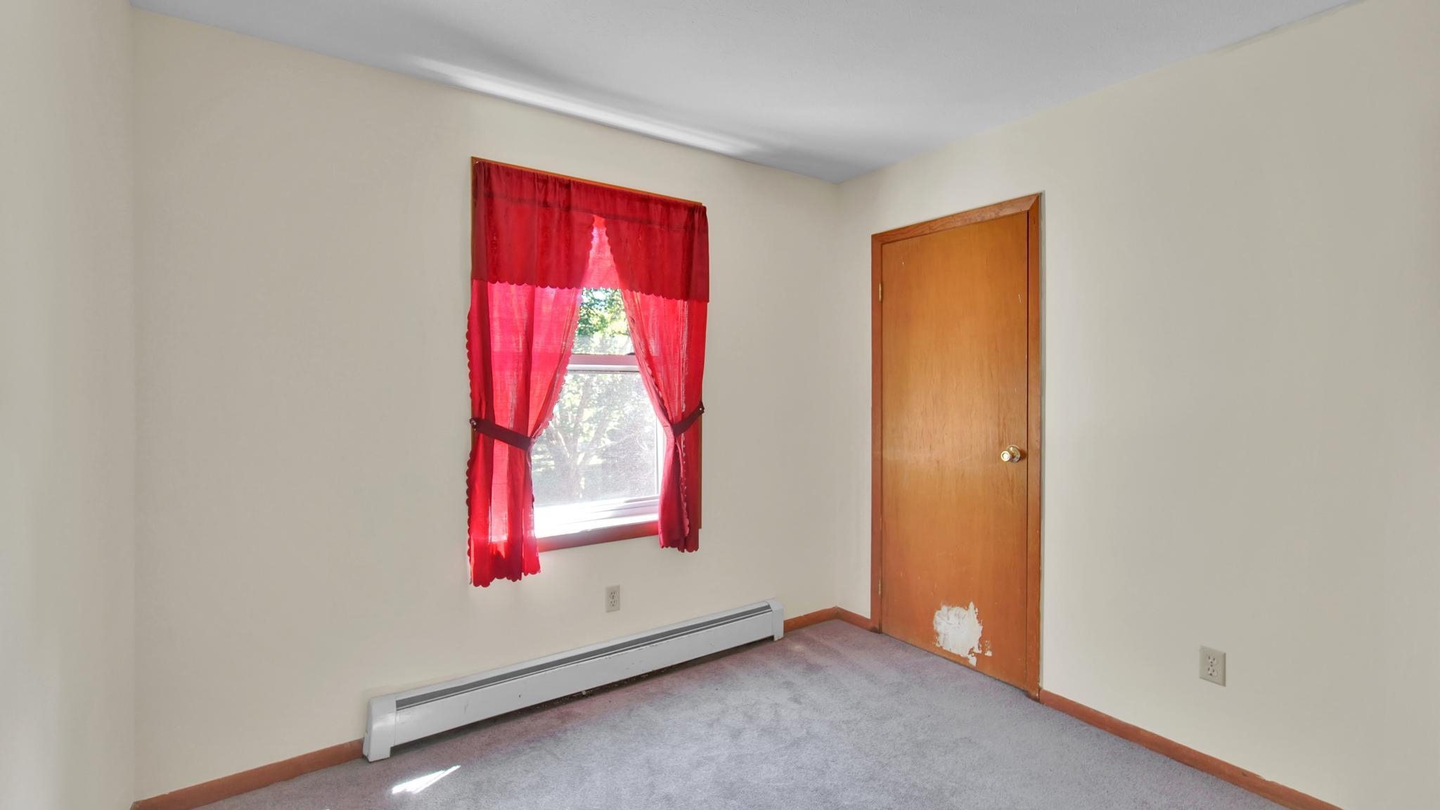 207 McMullen Road Milton, VT 05468 - Photo 15 of 29 Gallery Image 15